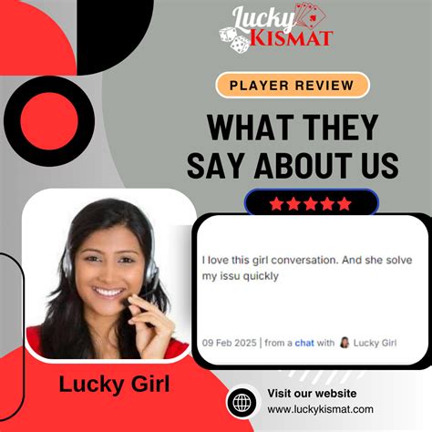 lucky kismat login|LuckyKismat.